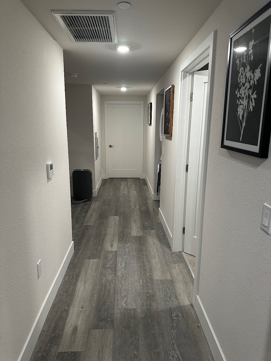 Furnished Finder property 895351_1 photo 6