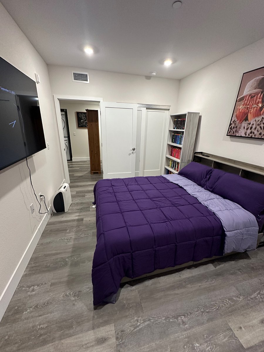 Furnished Finder property 895351_1 photo 7