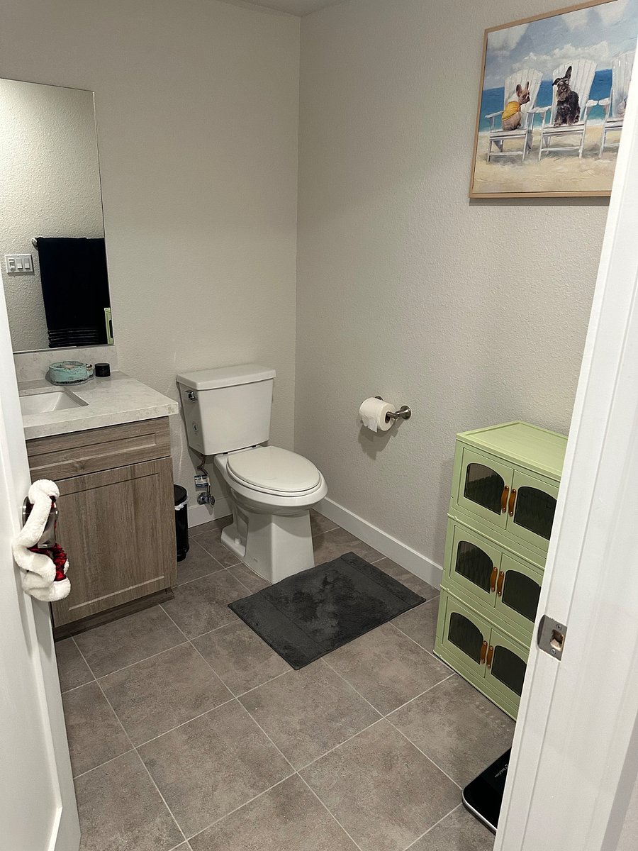 Furnished Finder property 895351_1 photo 8