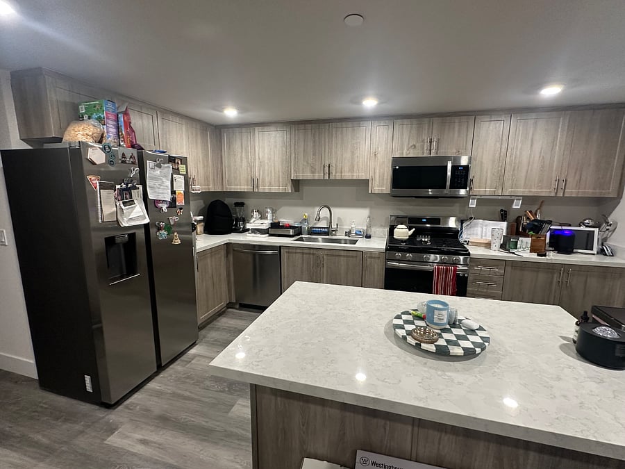 Furnished Finder property 895351_1 photo 10