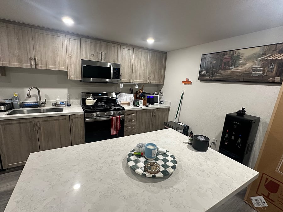 Furnished Finder property 895351_1 photo 12