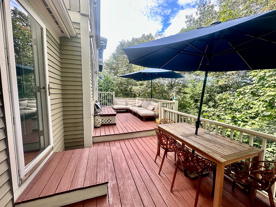 Furnished Finder property 895352_1 photo 4