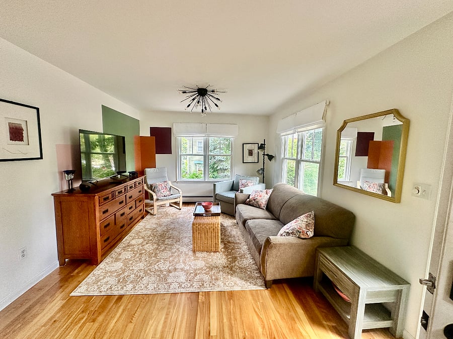 Furnished Finder property 895352_1 photo 5