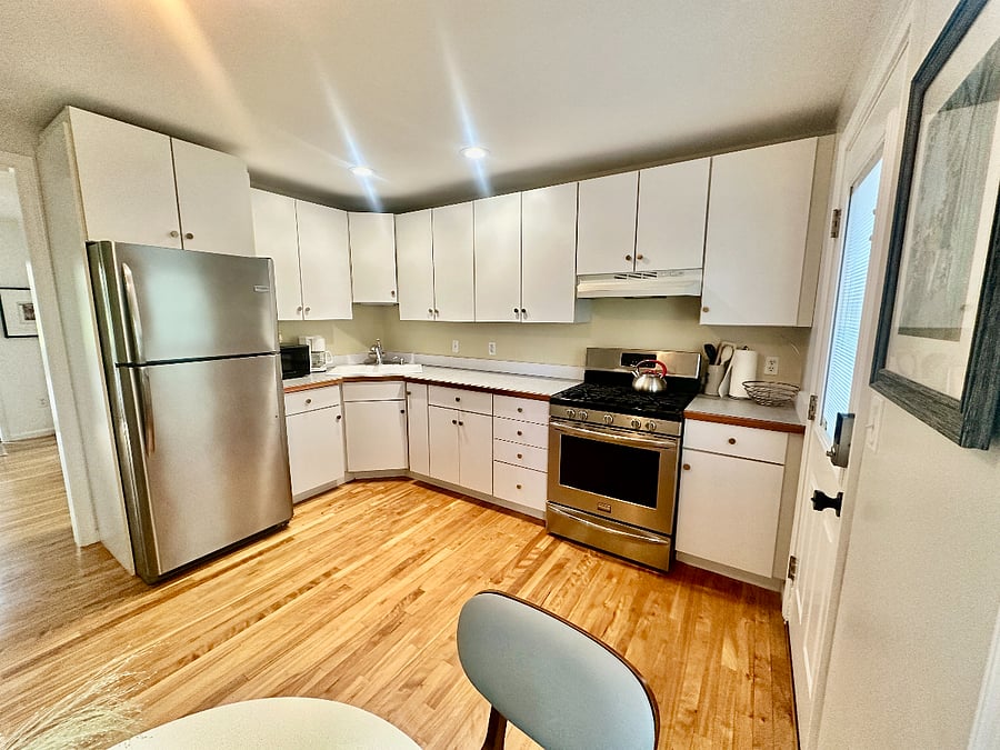 Furnished Finder property 895352_1 photo 6