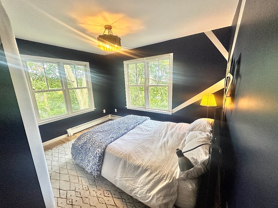 Furnished Finder property 895352_1 photo 7