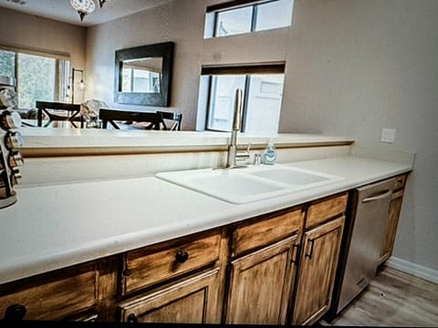 Furnished Finder property 895358_1 photo 3
