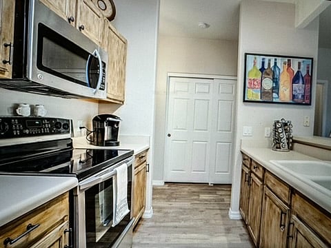 Furnished Finder property 895358_1 photo 4
