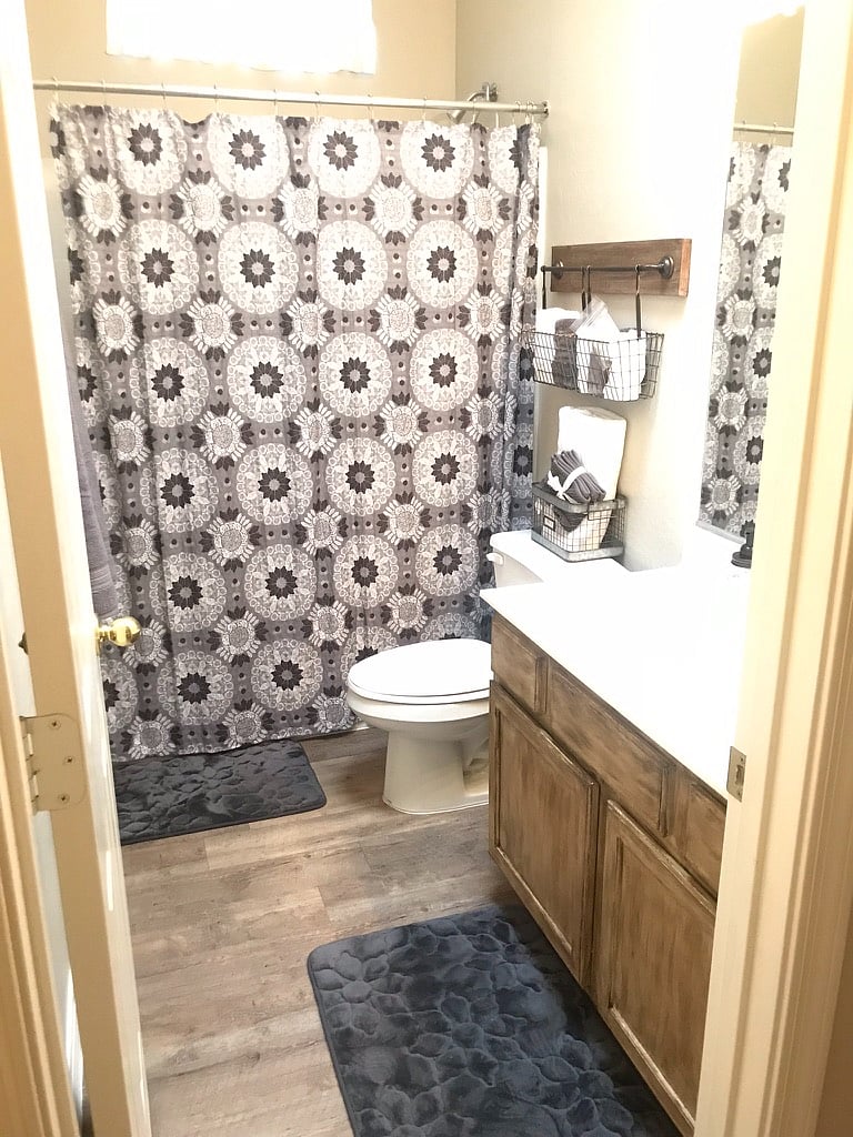 Furnished Finder property 895358_1 photo 5