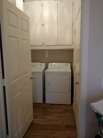 Furnished Finder property 895358_1 photo 6