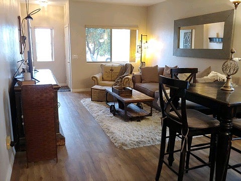 Furnished Finder property 895358_1 photo 7