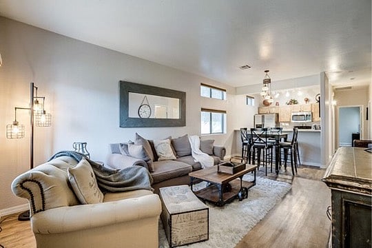 Furnished Finder property 895358_1 photo 8