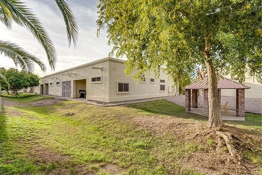 Furnished Finder property 895358_1 photo 9