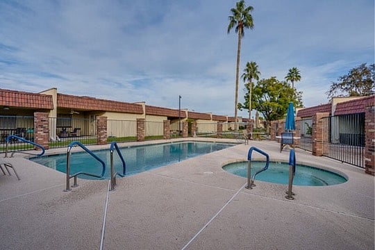 Furnished Finder property 895358_1 photo 10