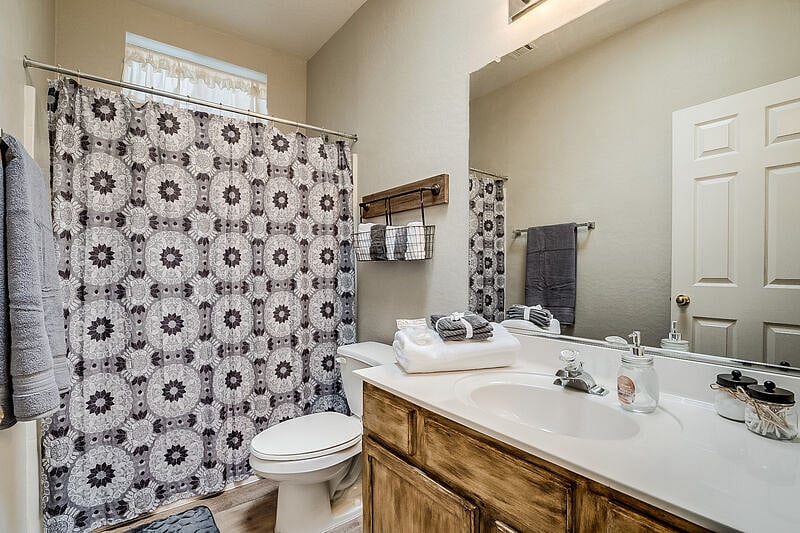 Furnished Finder property 895358_1 photo 12