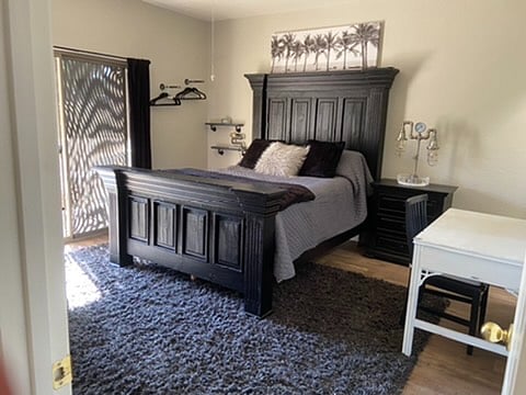 Furnished Finder property 895358_1 photo 13
