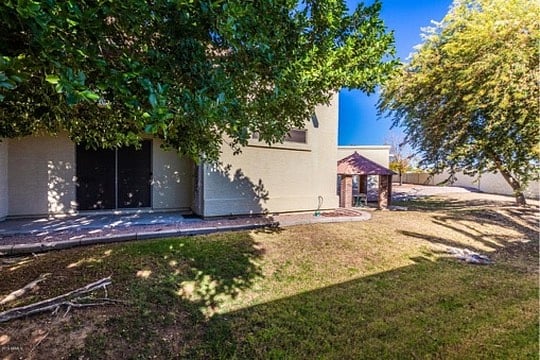 Furnished Finder property 895358_1 photo 14