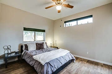 Furnished Finder property 895358_1 photo 15