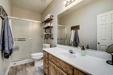 Furnished Finder property 895358_1 photo 16