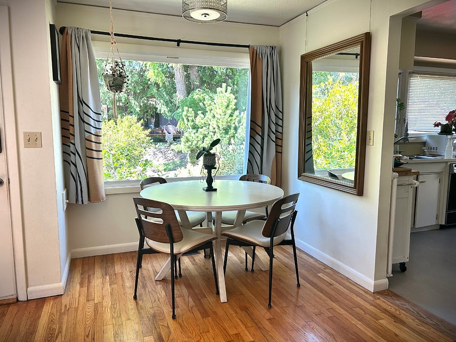 Furnished Finder property 895361_1 photo 3