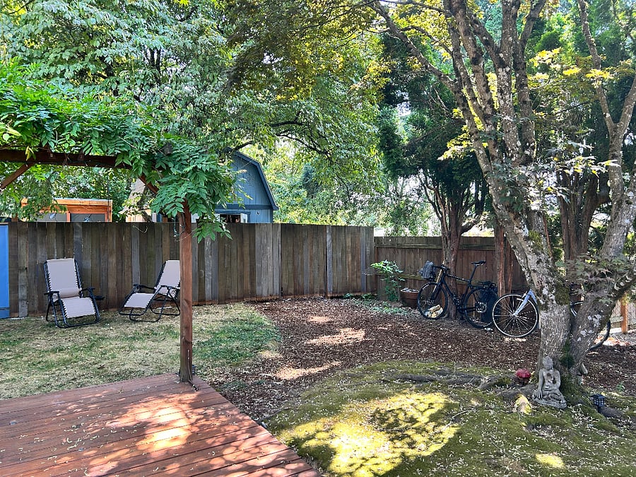 Furnished Finder property 895361_1 photo 4