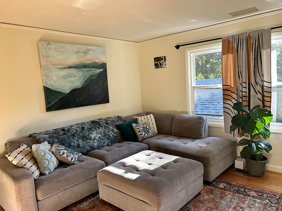 Furnished Finder property 895361_1 photo 5