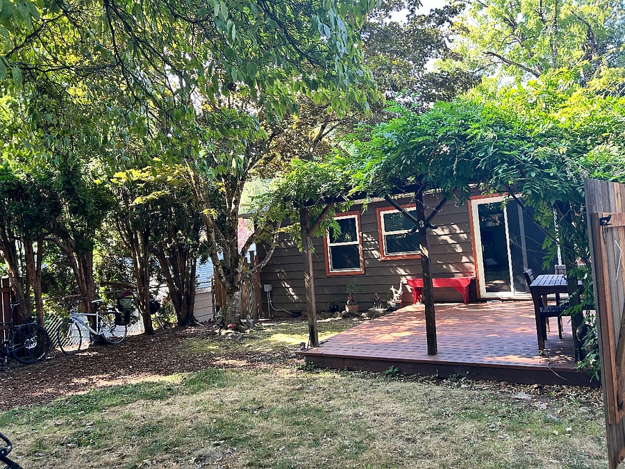 Furnished Finder property 895361_1 photo 6