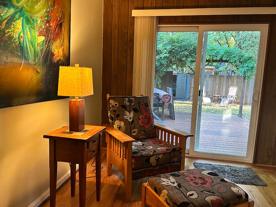 Furnished Finder property 895361_1 photo 7