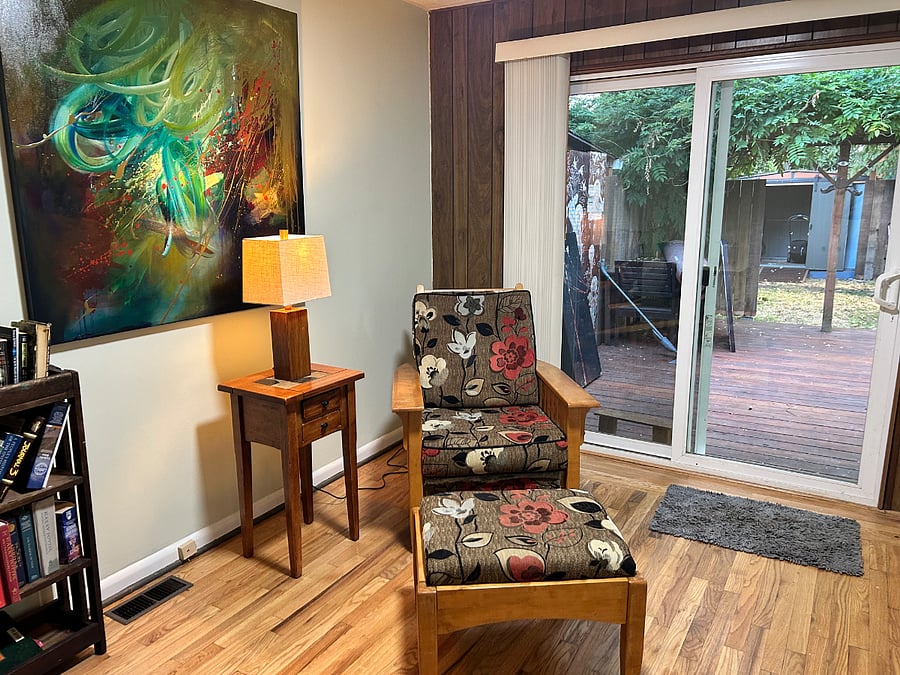 Furnished Finder property 895361_1 photo 9
