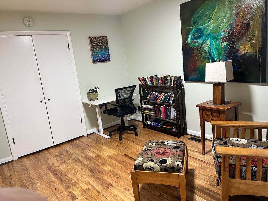 Furnished Finder property 895361_1 photo 10