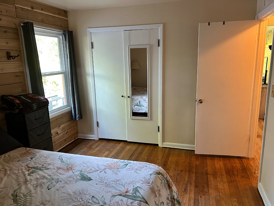 Furnished Finder property 895361_1 photo 11