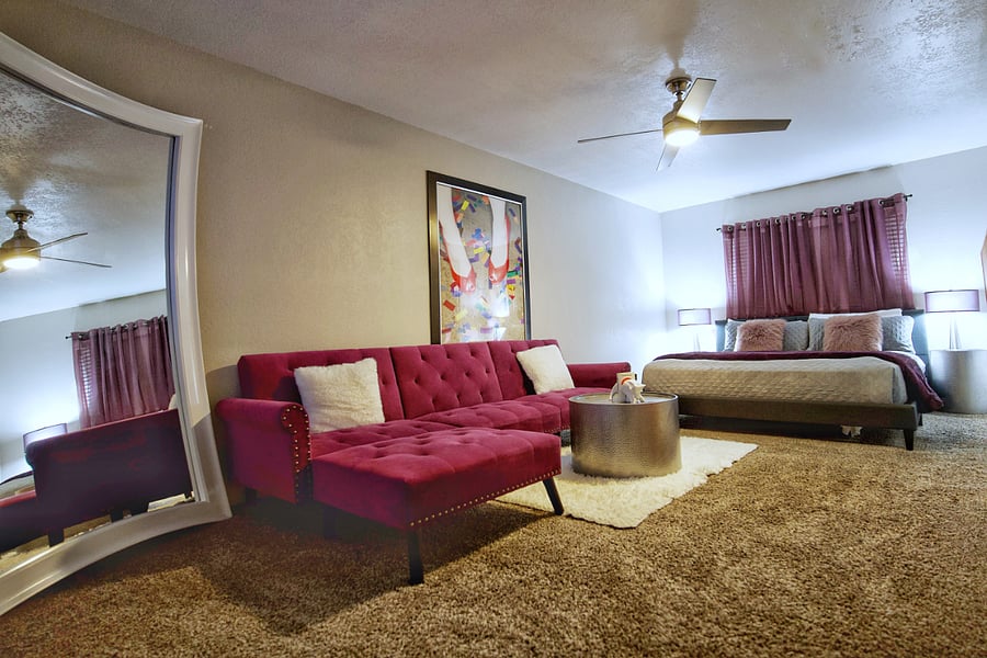 Furnished Finder property 895363_1 photo 5