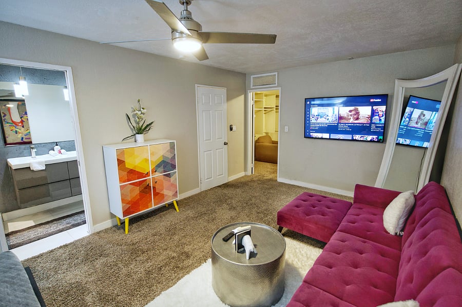 Furnished Finder property 895363_1 photo 7