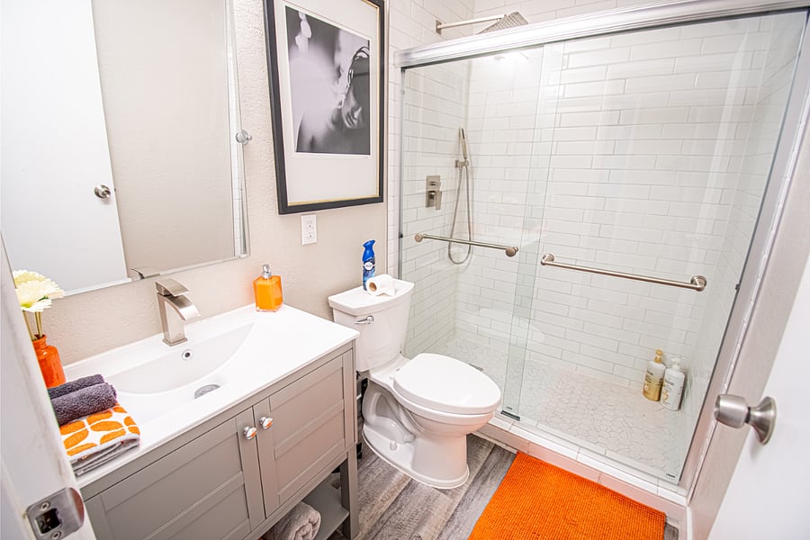 Furnished Finder property 895363_1 photo 11