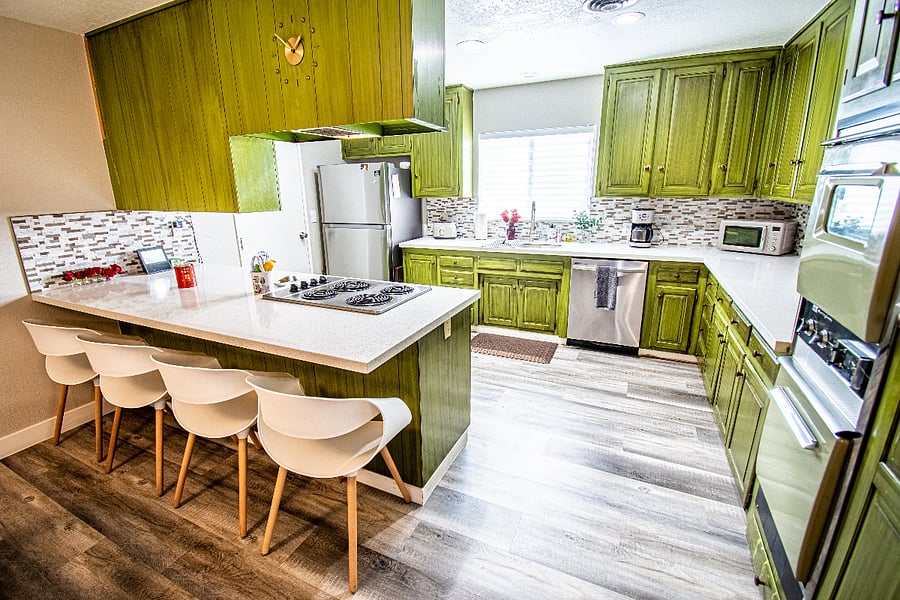 Furnished Finder property 895363_1 photo 4