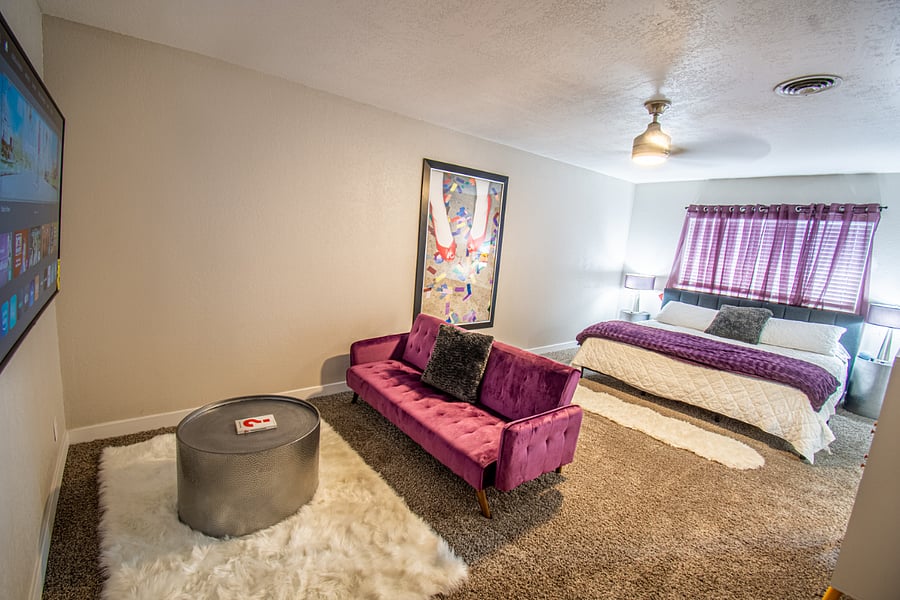 Furnished Finder property 895363_1 photo 12