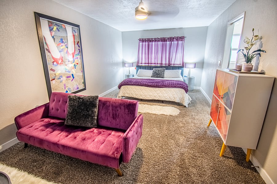 Furnished Finder property 895363_1 photo 13