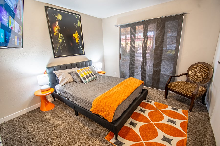 Furnished Finder property 895363_1 photo 14