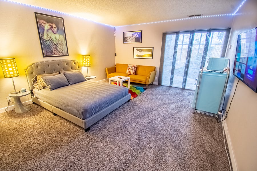 Furnished Finder property 895363_1 photo 15