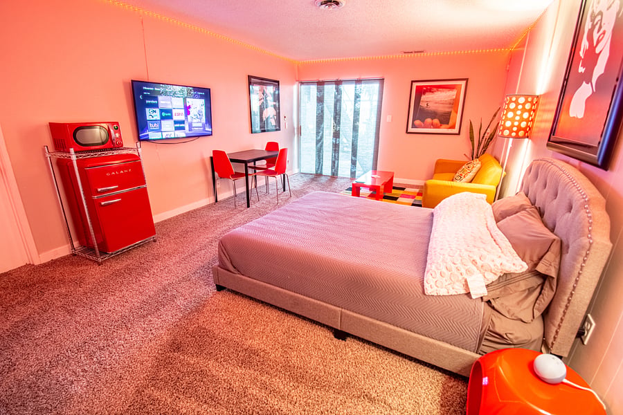 Furnished Finder property 895363_1 photo 16