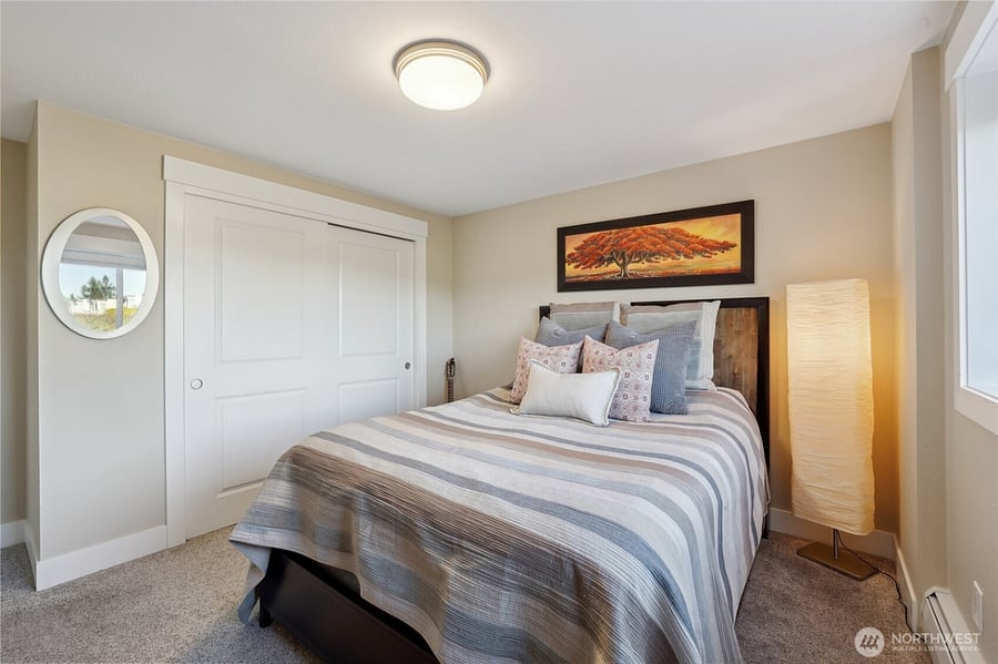 Furnished Finder property 895366_1 photo 20