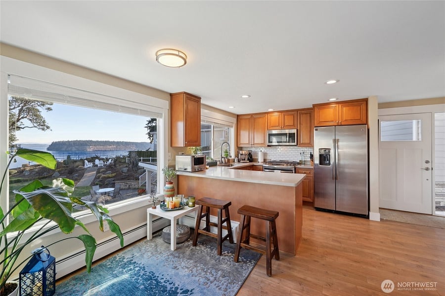 Furnished Finder property 895366_1 photo 24