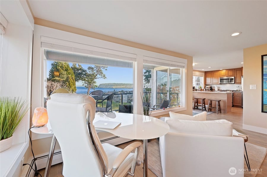 Furnished Finder property 895366_1 photo 26