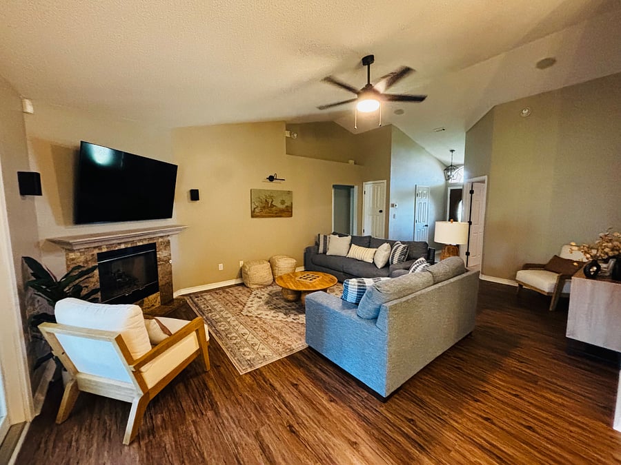 Furnished Finder property 895367_1 photo 5