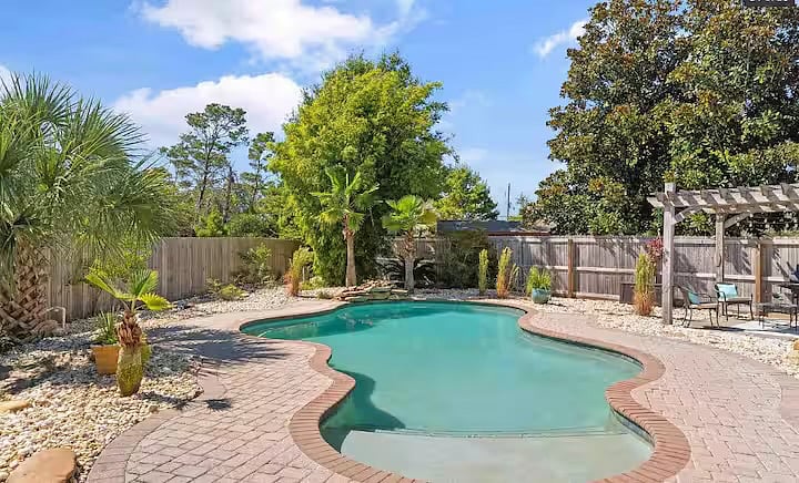 Furnished Finder property 895367_1 photo 8