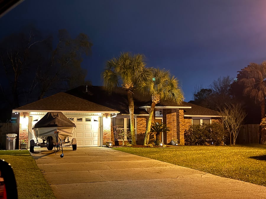 Furnished Finder property 895367_1 photo 9