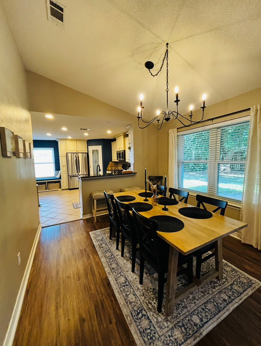Furnished Finder property 895367_1 photo 3