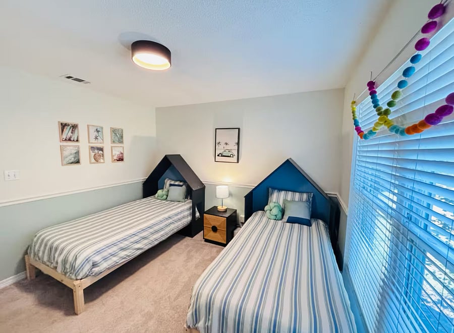 Furnished Finder property 895367_1 photo 10