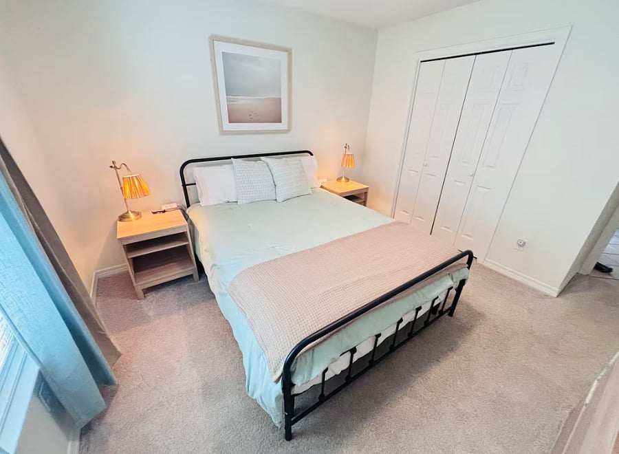 Furnished Finder property 895367_1 photo 11