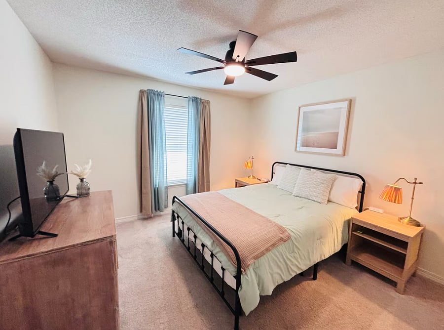Furnished Finder property 895367_1 photo 12