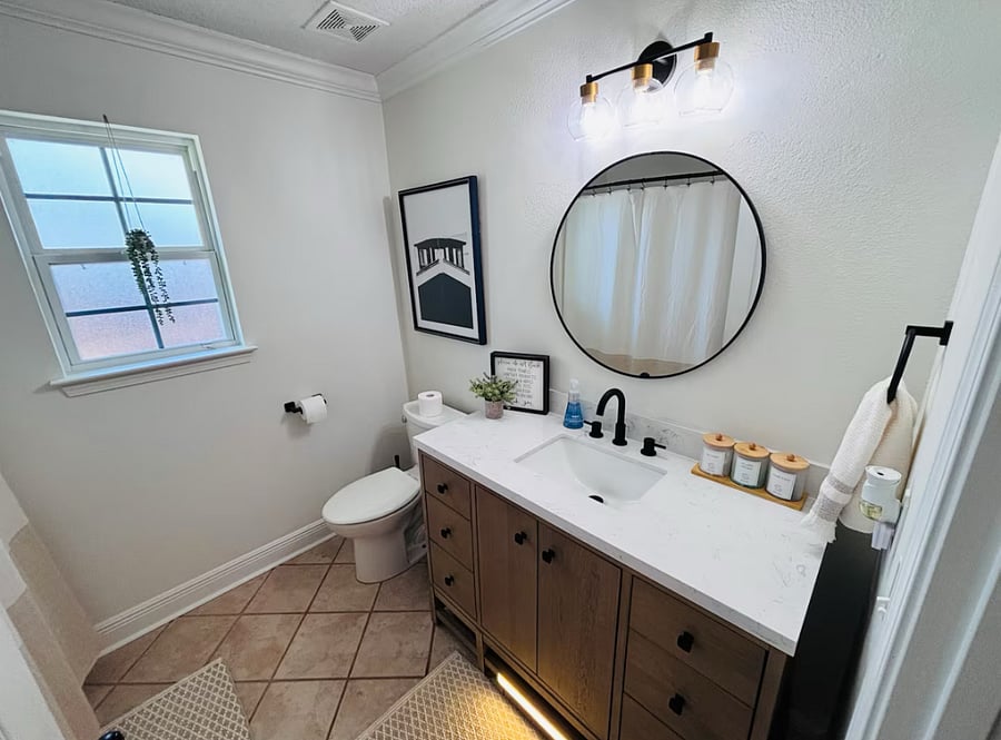 Furnished Finder property 895367_1 photo 13